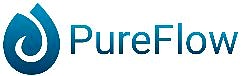 PureFlow